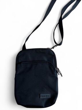 Tracker Crossbody Bag